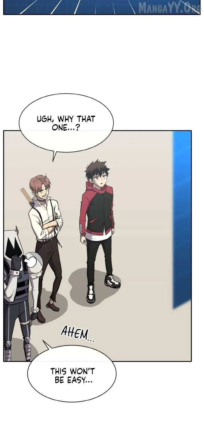 Chapter 134 — page 112