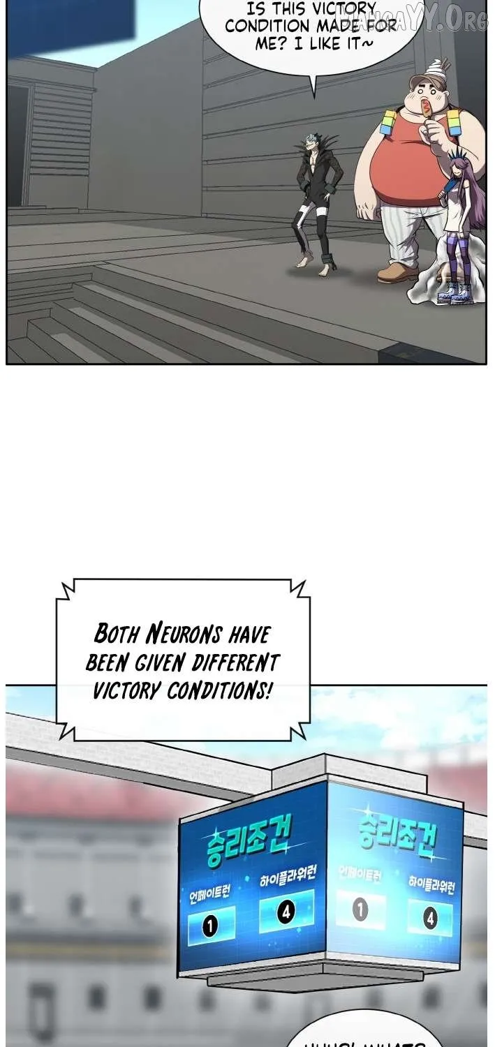 Chapter 134 — page 114