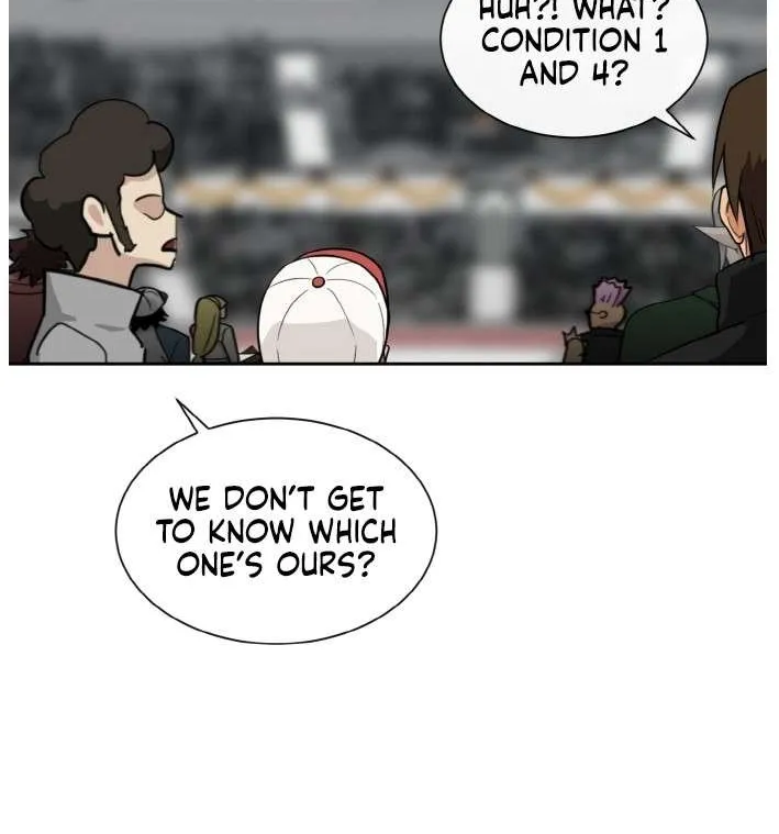 Chapter 134 — page 115