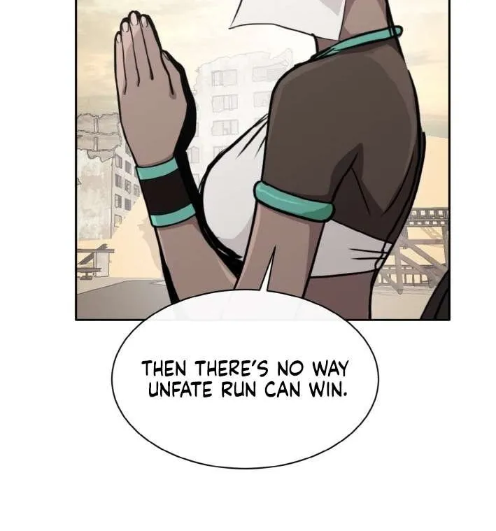 Chapter 134 — page 119