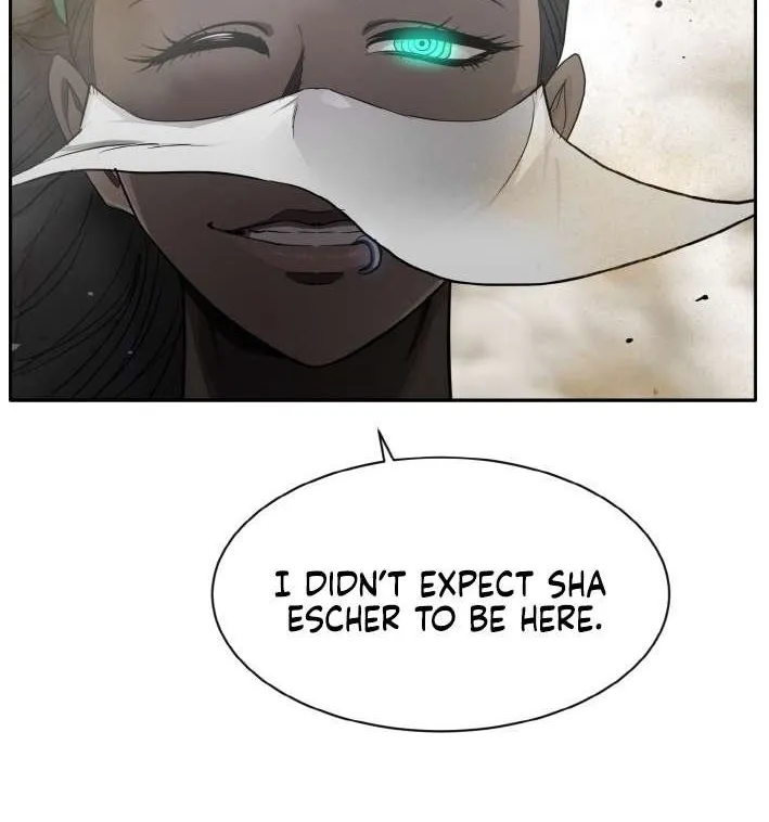 Chapter 134 — page 123