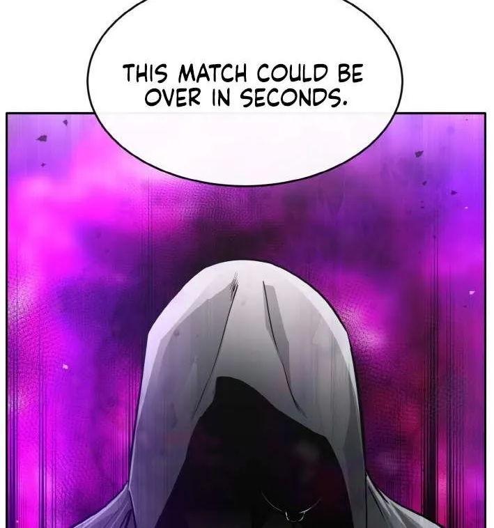 Chapter 134 — page 125