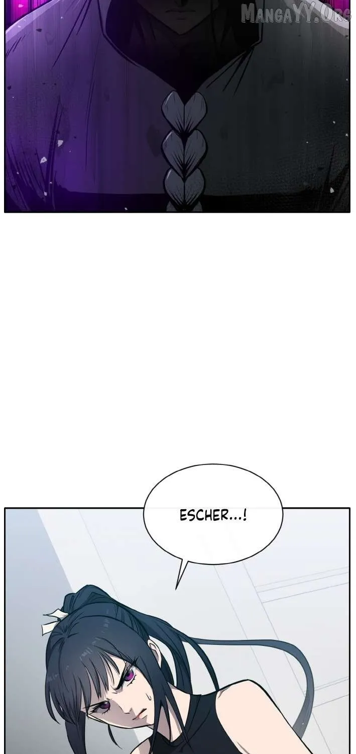 Chapter 134 — page 126