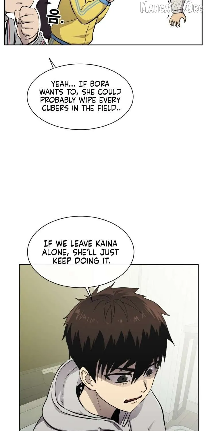 Chapter 134 — page 14