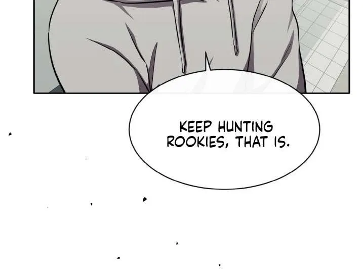 Chapter 134 — page 15