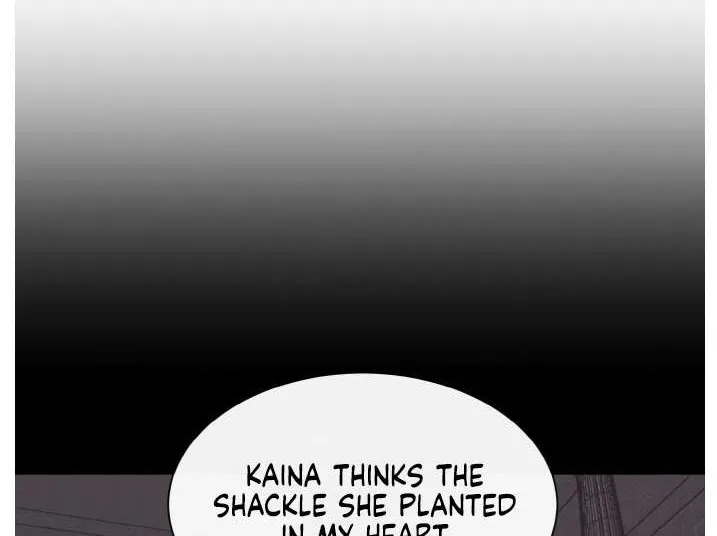 Chapter 134 — page 19