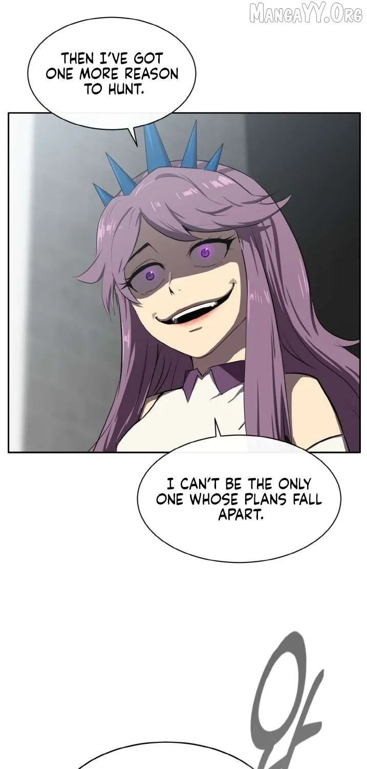 Chapter 134 — page 2