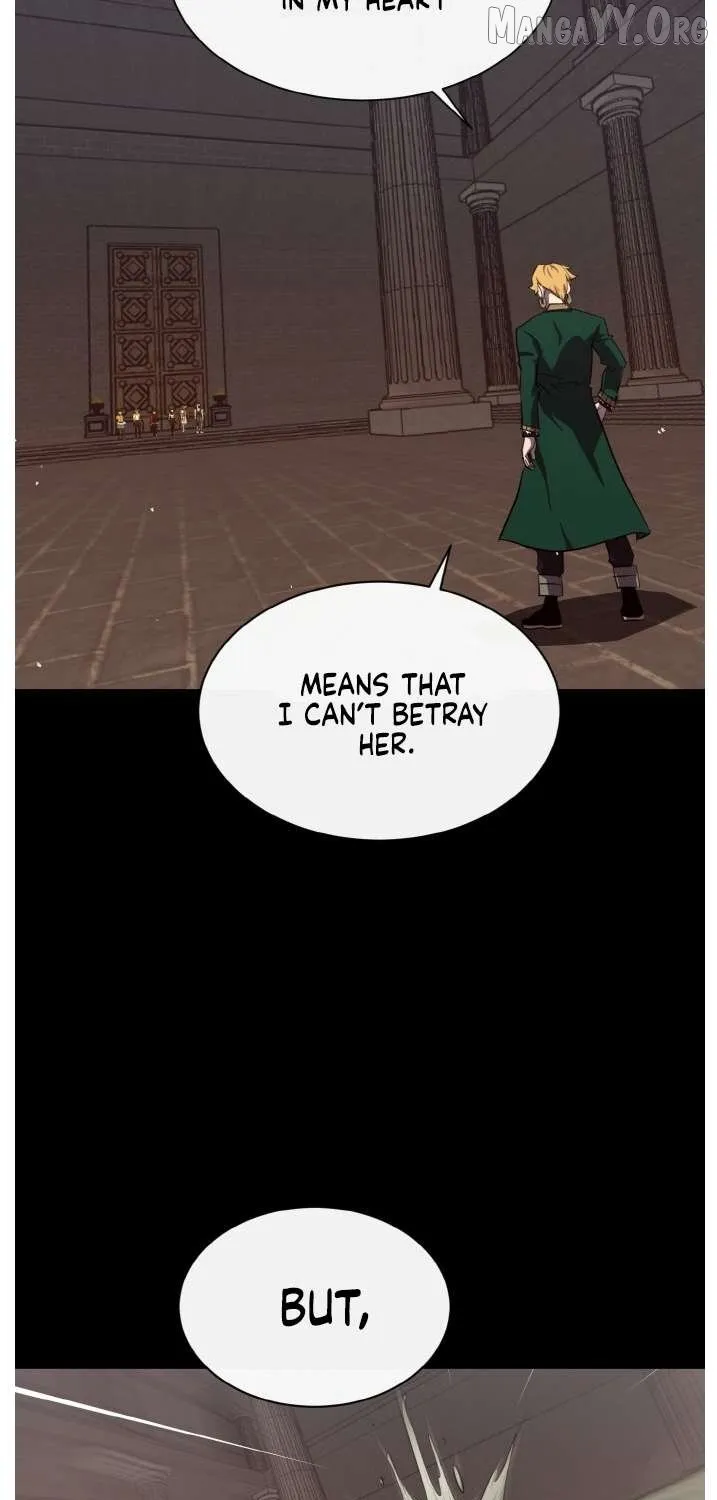 Chapter 134 — page 20