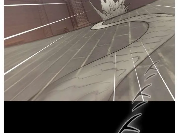 Chapter 134 — page 21