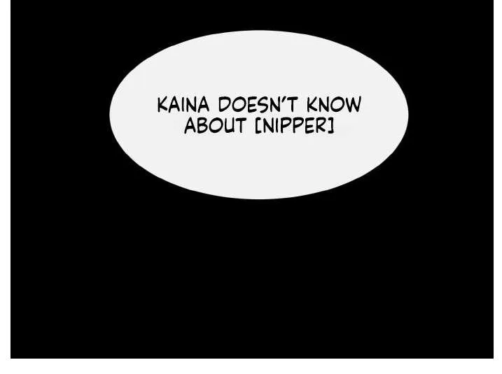 Chapter 134 — page 23