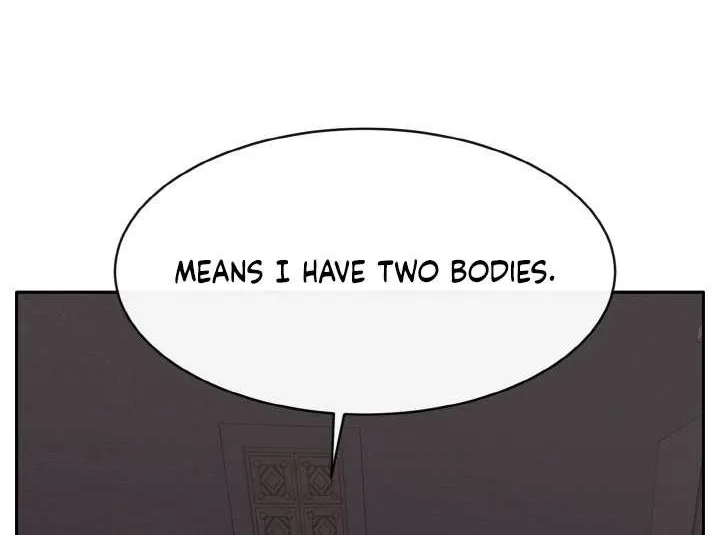 Chapter 134 — page 25