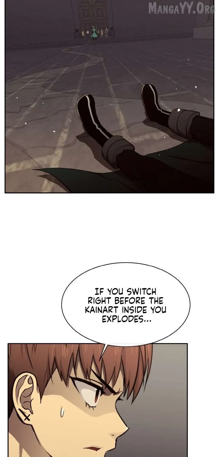 Chapter 134 — page 26