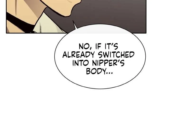Chapter 134 — page 27