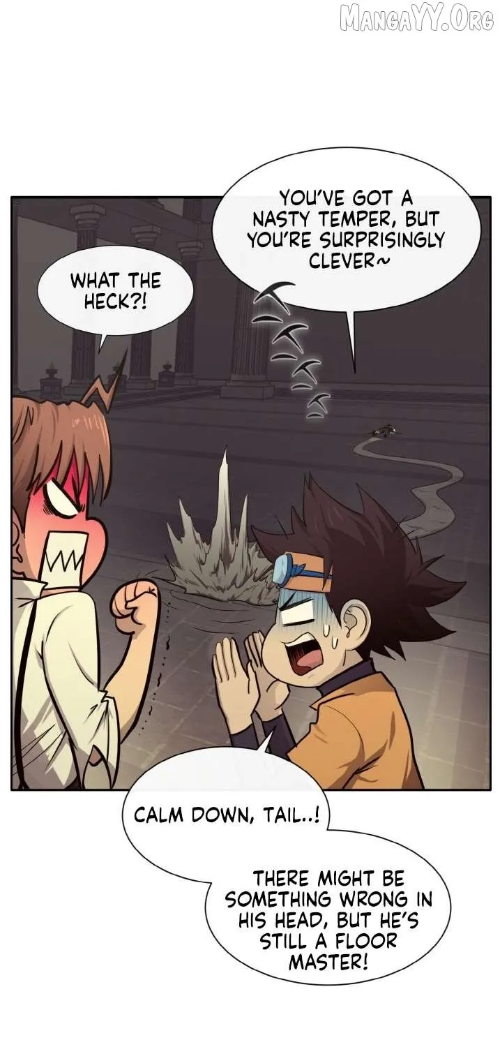 Chapter 134 — page 28