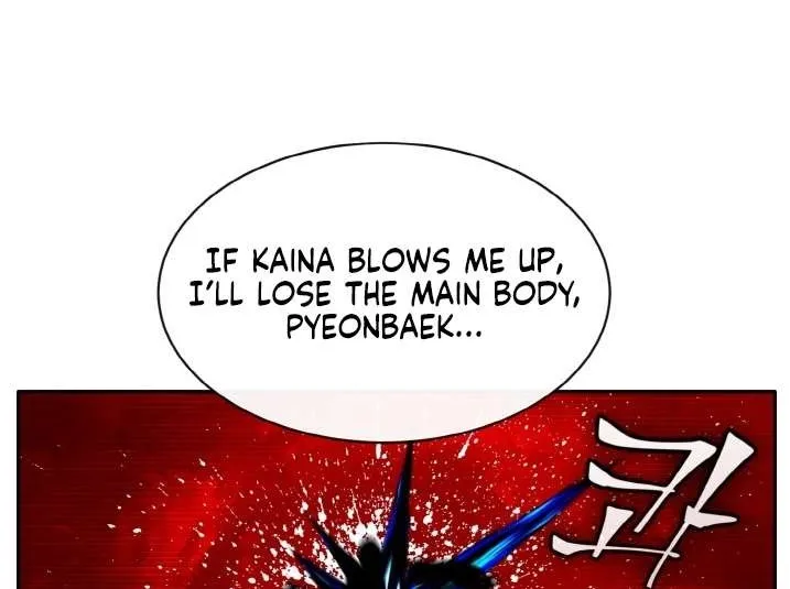 Chapter 134 — page 29