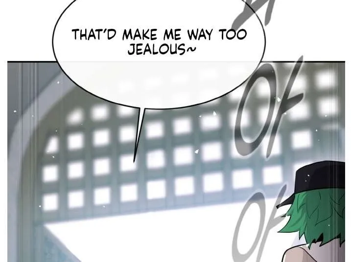 Chapter 134 — page 3