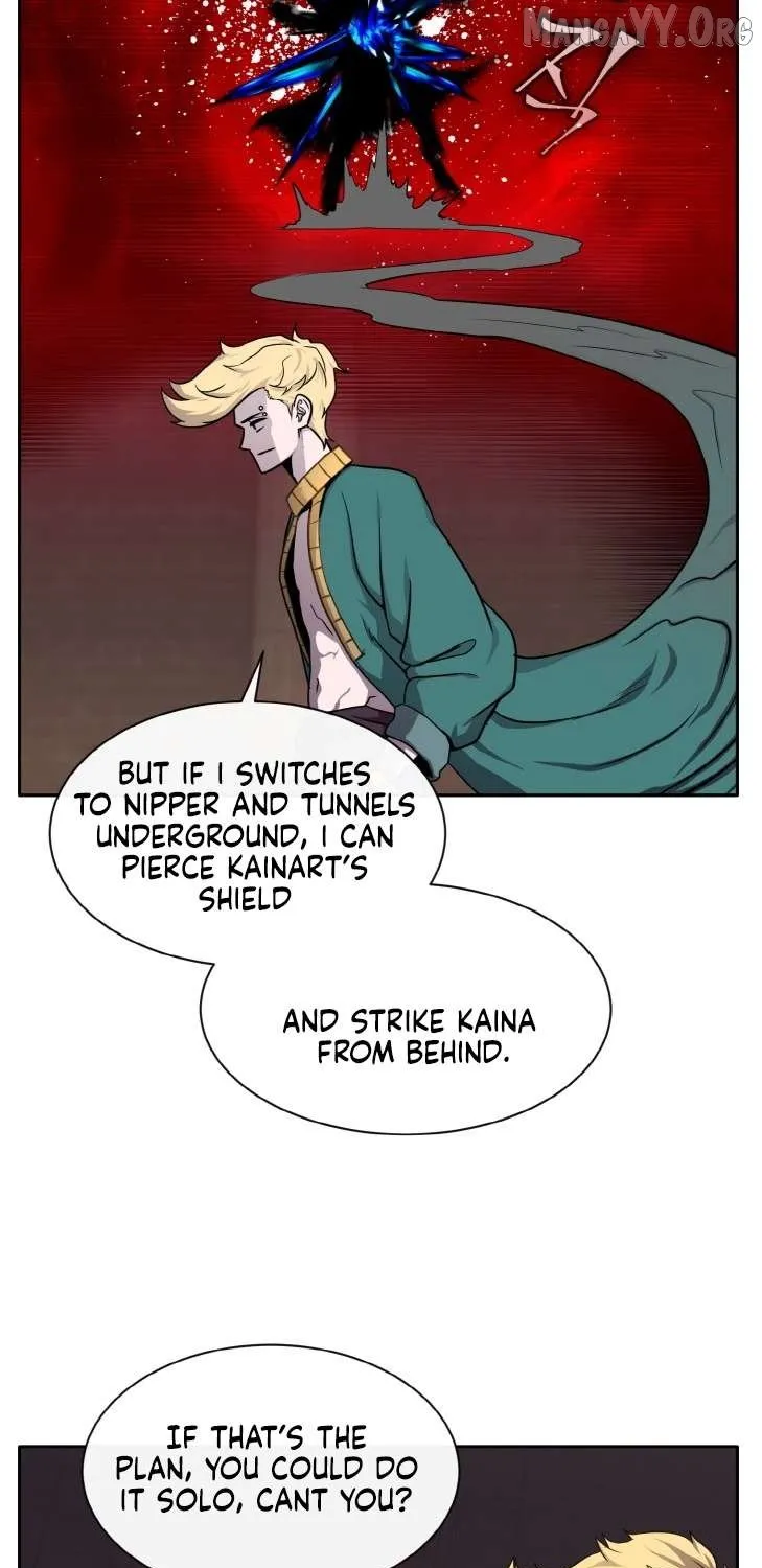 Chapter 134 — page 30