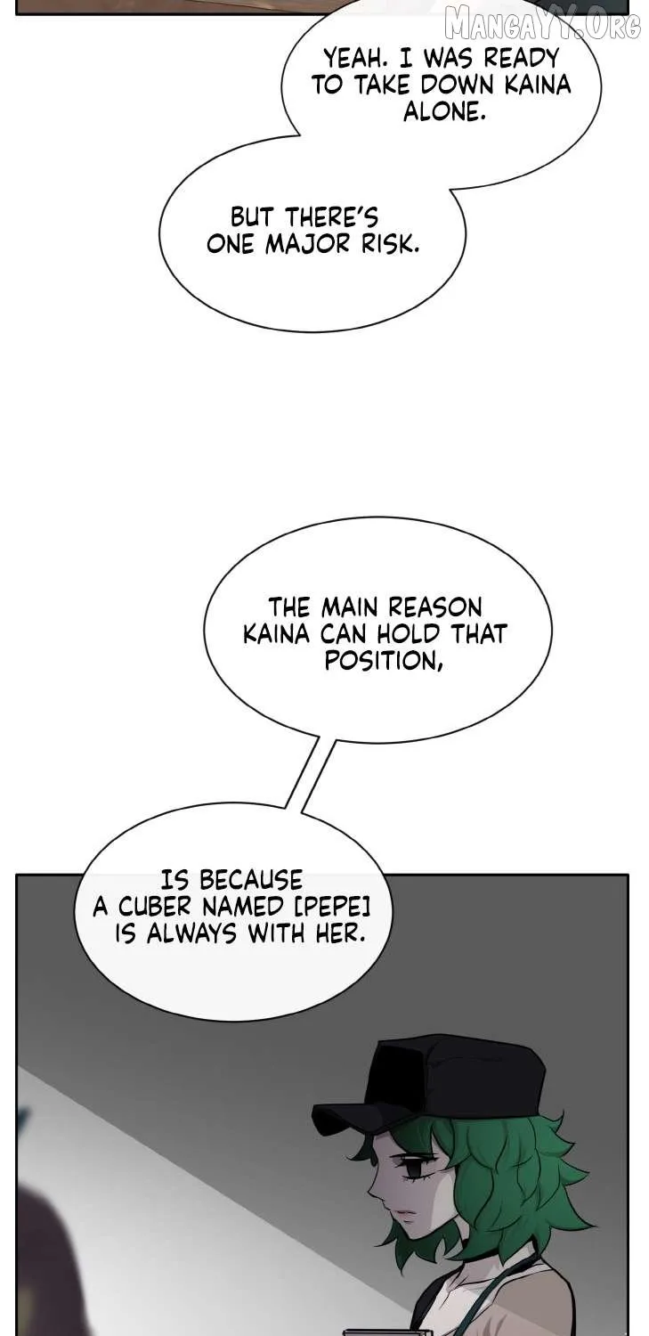 Chapter 134 — page 32