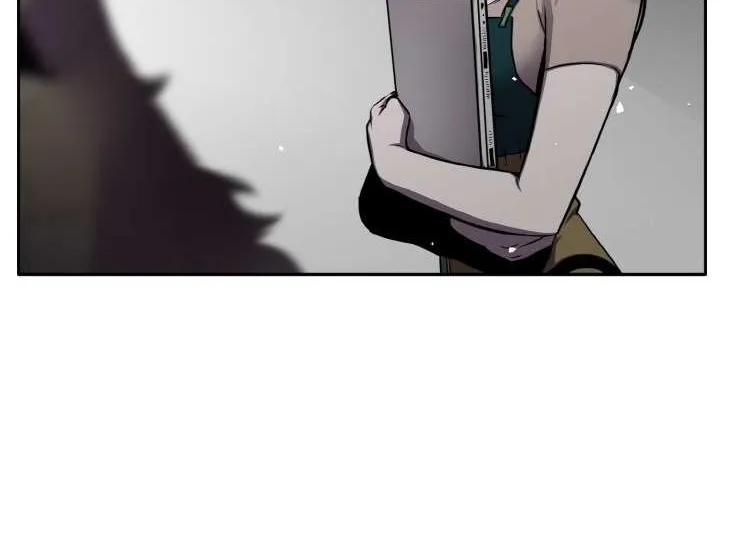 Chapter 134 — page 33