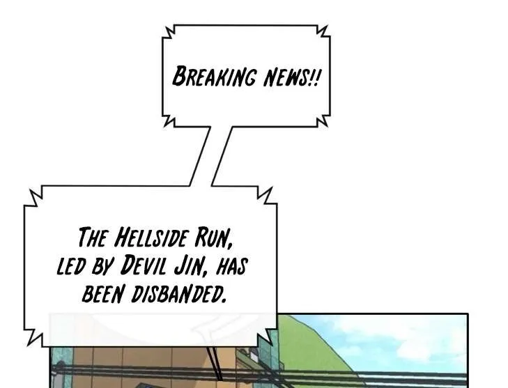 Chapter 134 — page 35