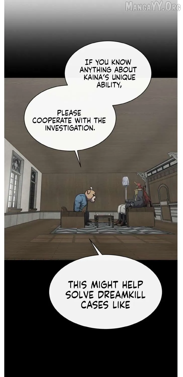 Chapter 134 — page 38