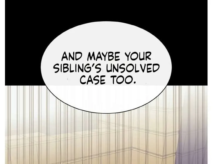 Chapter 134 — page 39