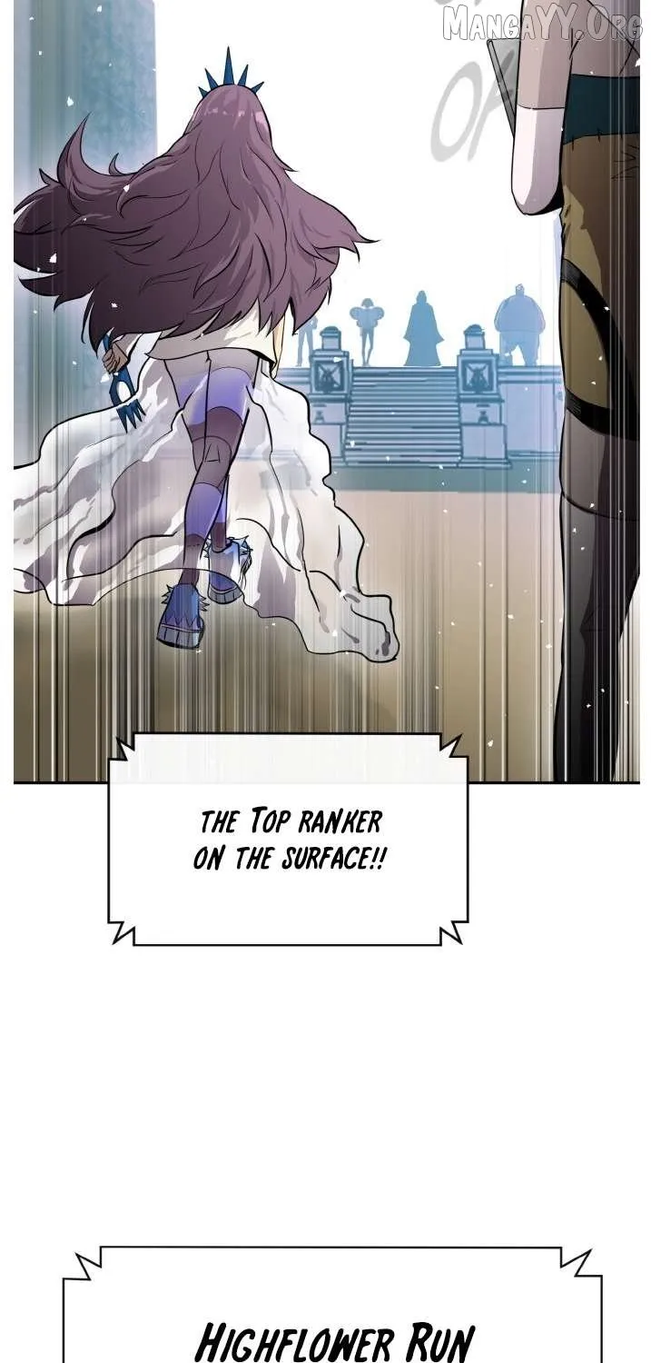 Chapter 134 — page 4