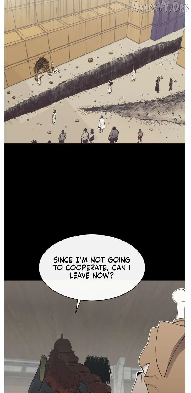Chapter 134 — page 40
