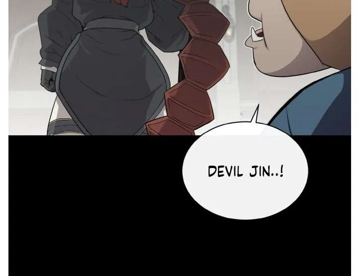 Chapter 134 — page 41
