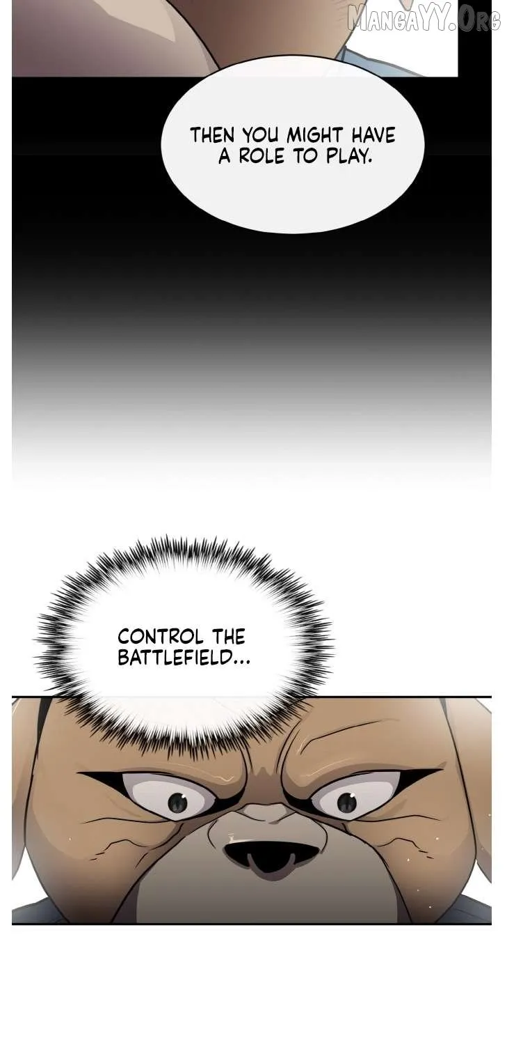 Chapter 134 — page 44