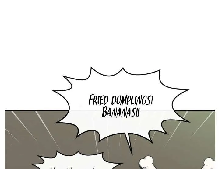 Chapter 134 — page 45