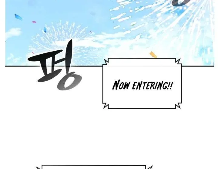 Chapter 134 — page 47