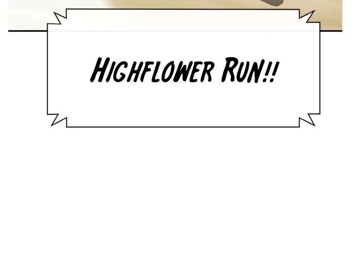 Chapter 134 — page 49