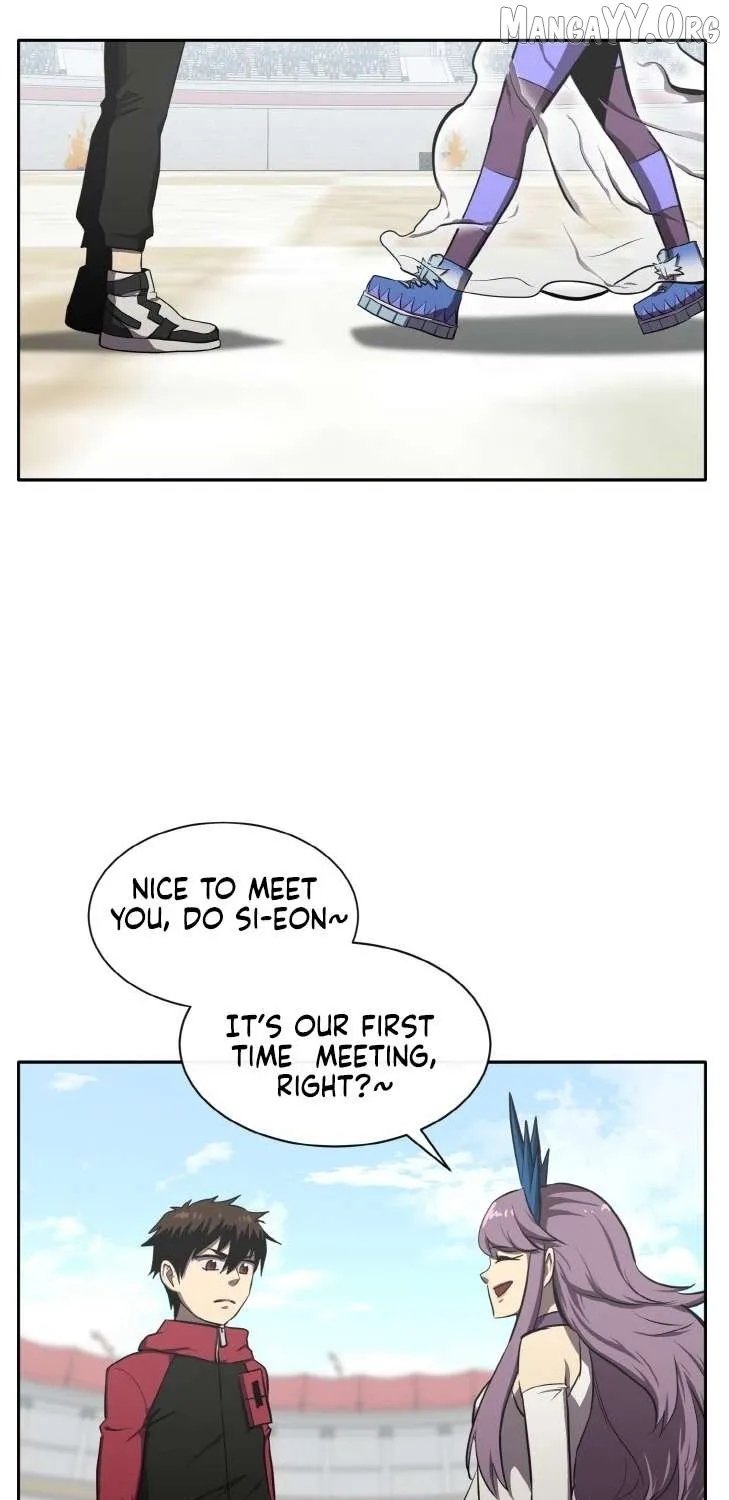 Chapter 134 — page 52