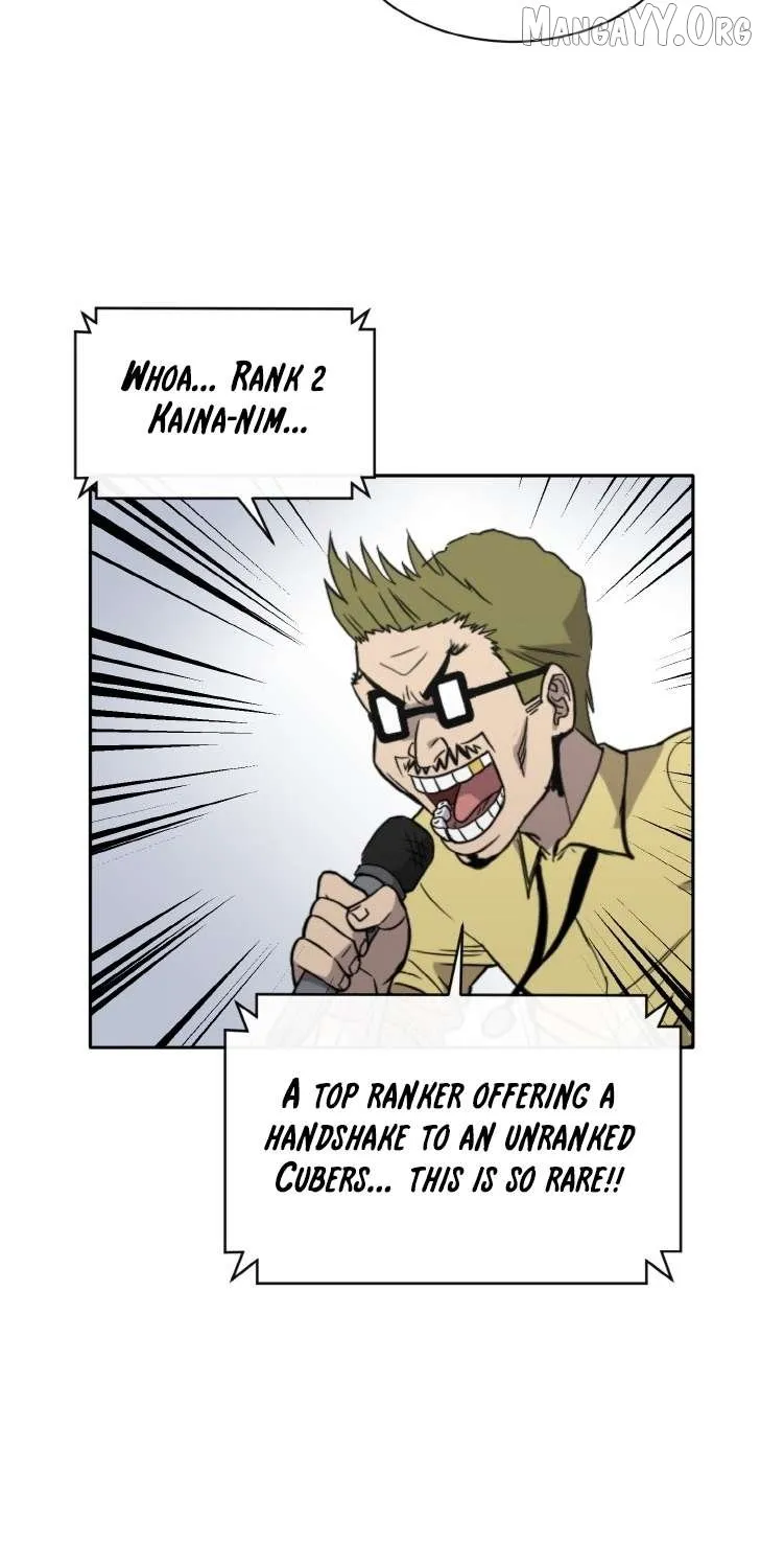Chapter 134 — page 54