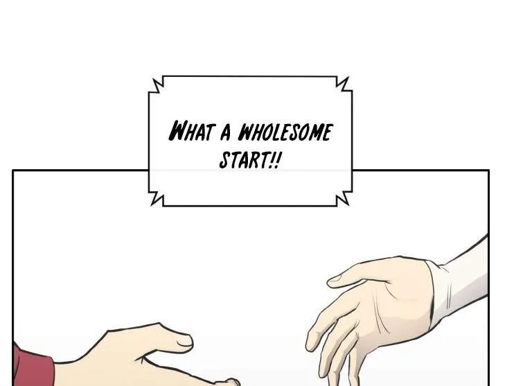 Chapter 134 — page 55