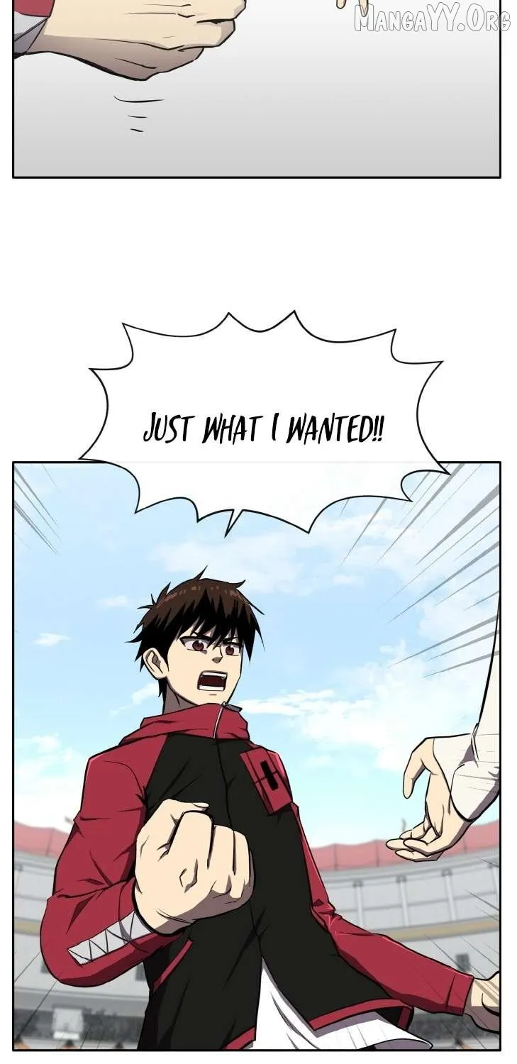 Chapter 134 — page 56