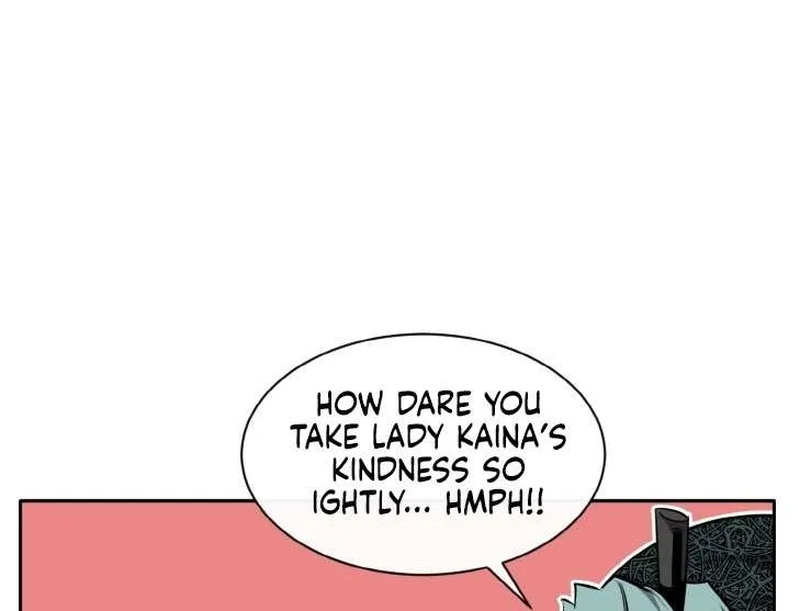 Chapter 134 — page 57