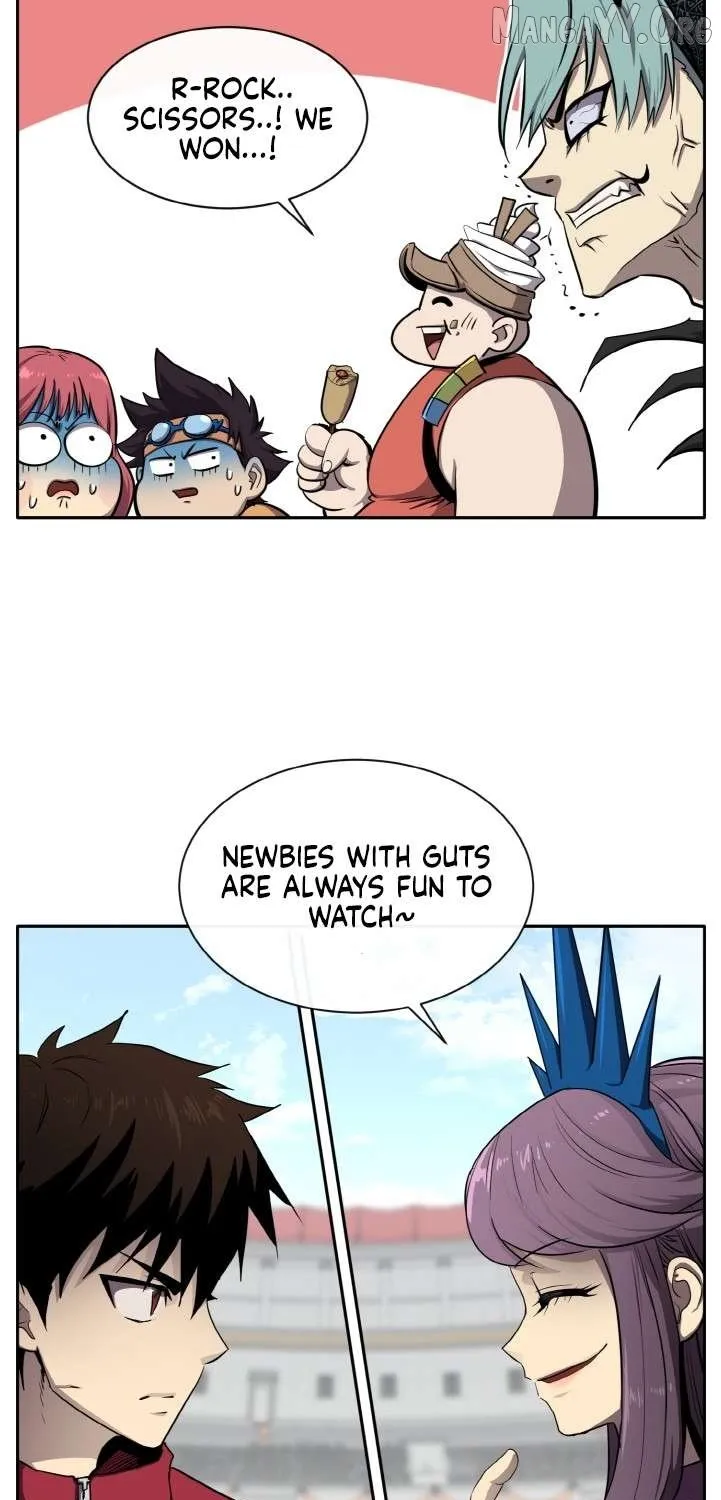 Chapter 134 — page 58