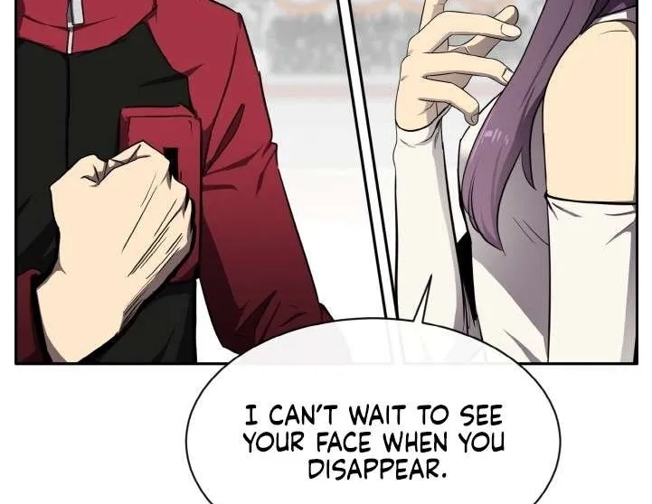 Chapter 134 — page 59