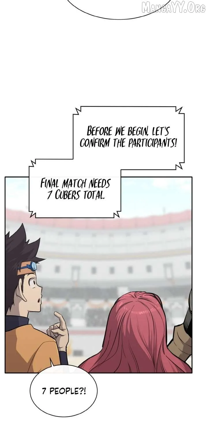 Chapter 134 — page 60
