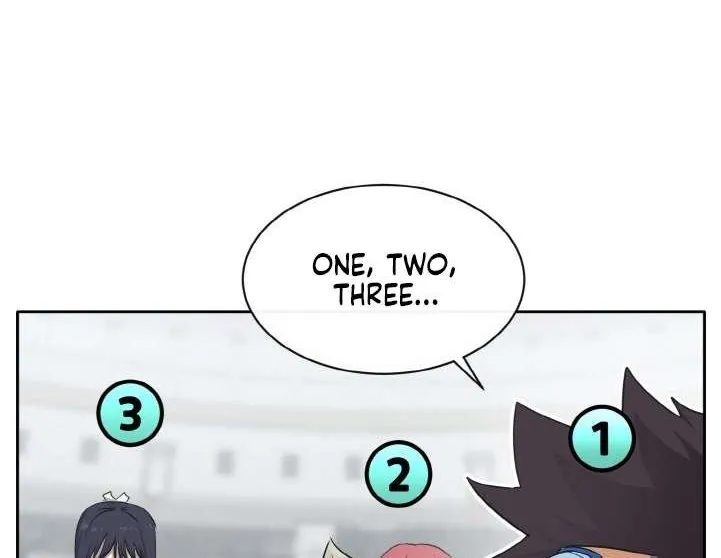 Chapter 134 — page 61
