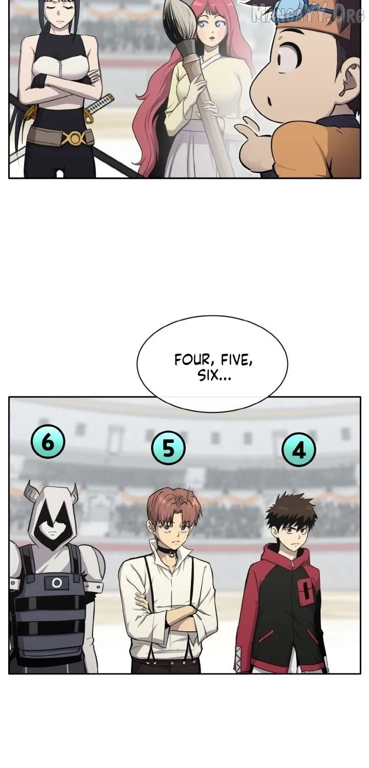 Chapter 134 — page 62