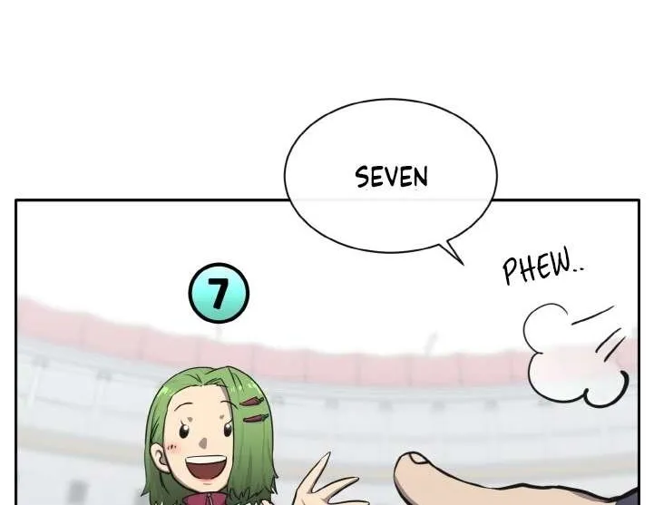 Chapter 134 — page 63
