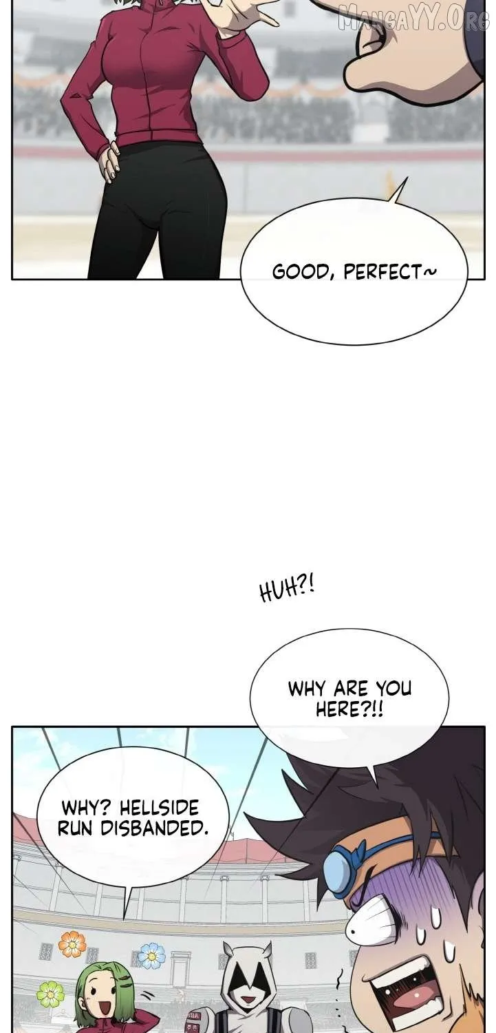 Chapter 134 — page 64