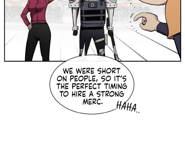 Chapter 134 — page 65