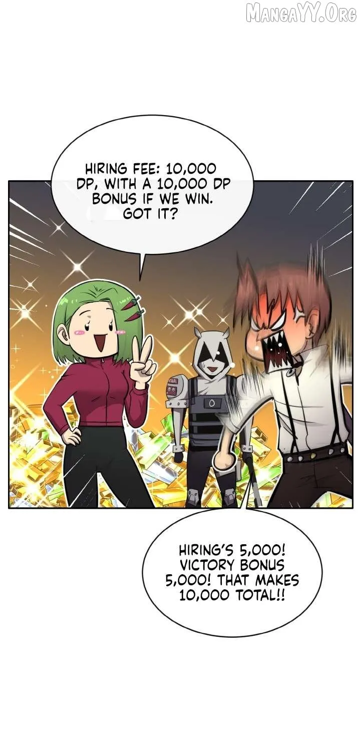 Chapter 134 — page 66