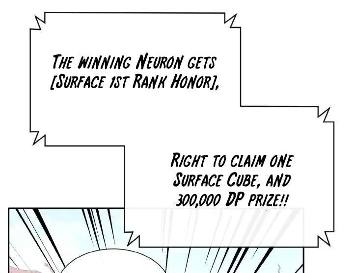 Chapter 134 — page 67