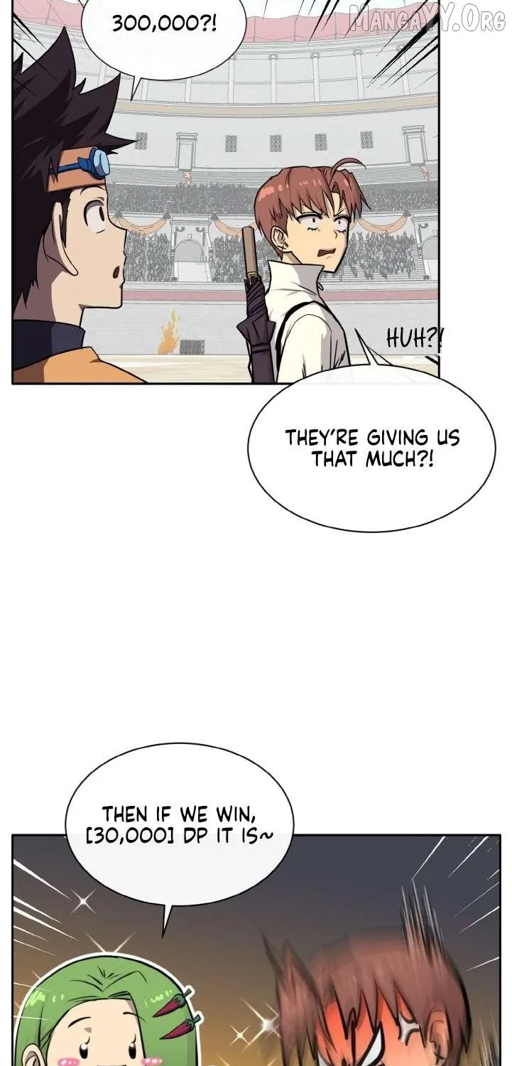 Chapter 134 — page 68