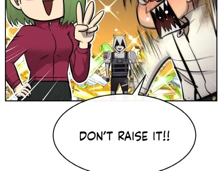 Chapter 134 — page 69